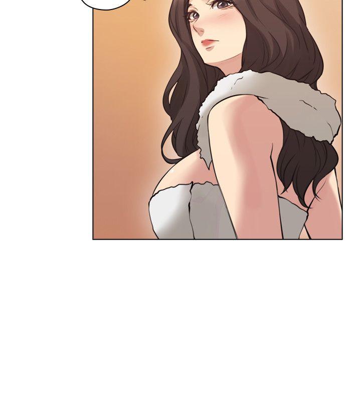 老师,好久不见[抖漫]韩漫全集-老師,好久不見-第56話-不明來電无删减无遮挡章节图片 