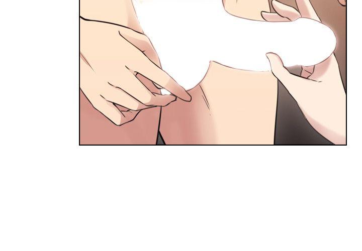 老师,好久不见[抖漫]韩漫全集-老師,好久不見-第56話-不明來電无删减无遮挡章节图片 