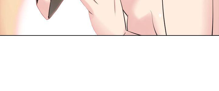 老师,好久不见[h漫]韩漫全集-老师,好久不见-第57話-熙勝的陰謀无删减无遮挡章节图片 