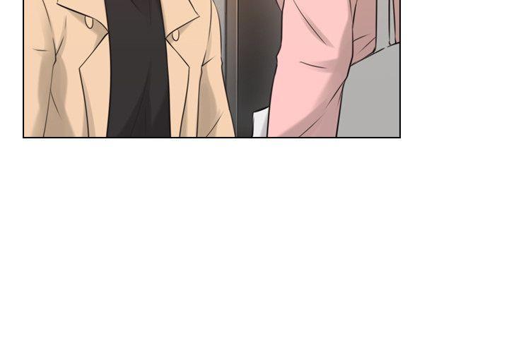 老师,好久不见[h漫]韩漫全集-老师,好久不见-第57話-熙勝的陰謀无删减无遮挡章节图片 