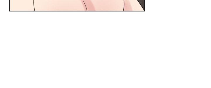 老师,好久不见[h漫]韩漫全集-老师,好久不见-第57話-熙勝的陰謀无删减无遮挡章节图片 