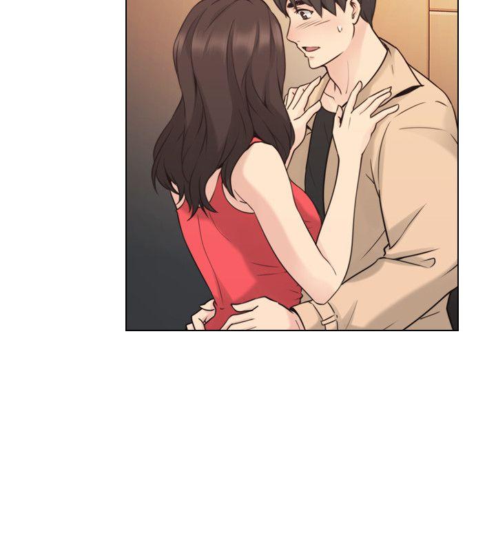 老师,好久不见[h漫]韩漫全集-老师,好久不见-第57話-熙勝的陰謀无删减无遮挡章节图片 