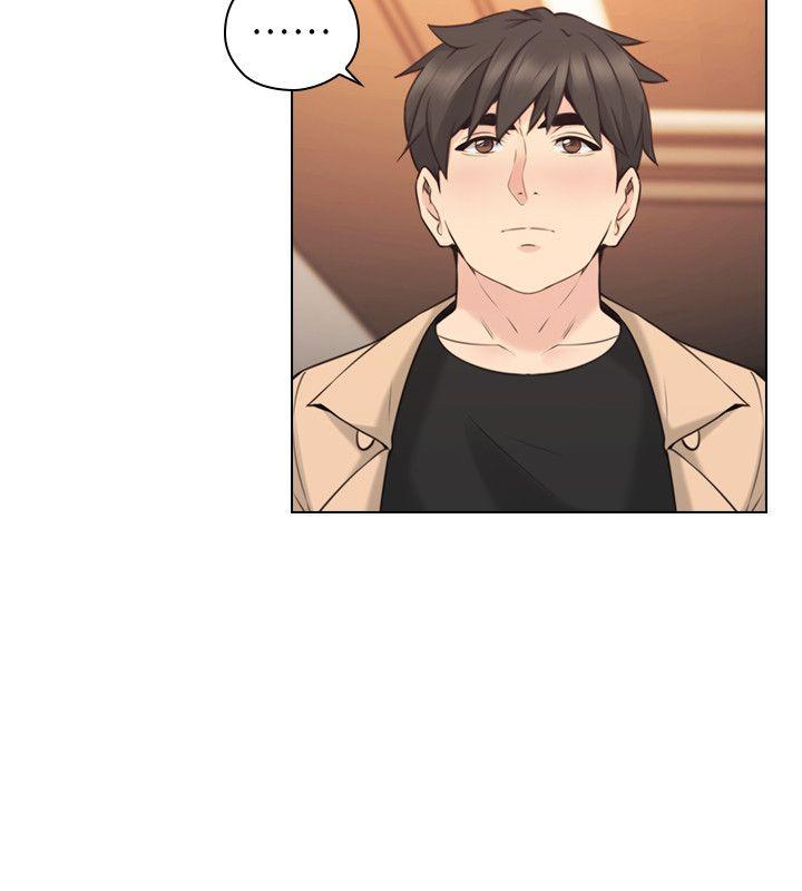 老师,好久不见[h漫]韩漫全集-老师,好久不见-第57話-熙勝的陰謀无删减无遮挡章节图片 