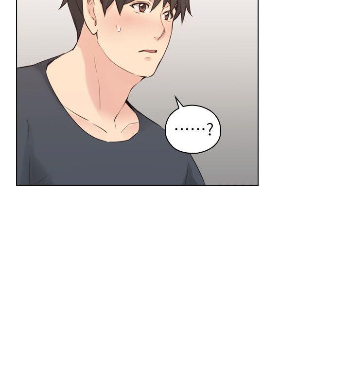 老师,好久不见[h漫]韩漫全集-老师,好久不见-第58話-影片裡的秘密无删减无遮挡章节图片 