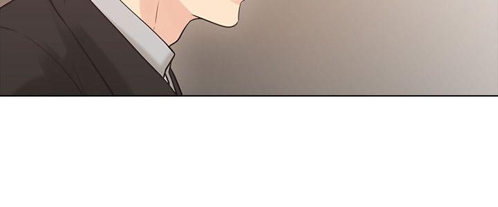 老师,好久不见[h漫]韩漫全集-老师,好久不见-第60話-浮上檯面的真相无删减无遮挡章节图片 
