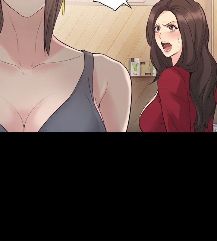老师,好久不见[h漫]韩漫全集-老师,好久不见-第60話-浮上檯面的真相无删减无遮挡章节图片 