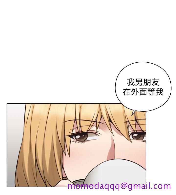 老师,好久不见[h漫]韩漫全集-老师,好久不见-第60話-浮上檯面的真相无删减无遮挡章节图片 