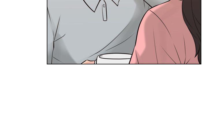 老师,好久不见[h漫]韩漫全集-老师,好久不见-第60話-浮上檯面的真相无删减无遮挡章节图片 