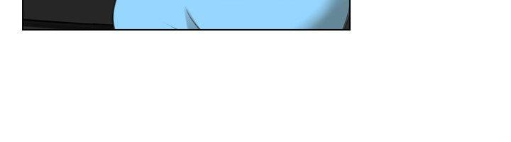 老师,好久不见[h漫]韩漫全集-老师,好久不见-第61話-變心的賢民无删减无遮挡章节图片 