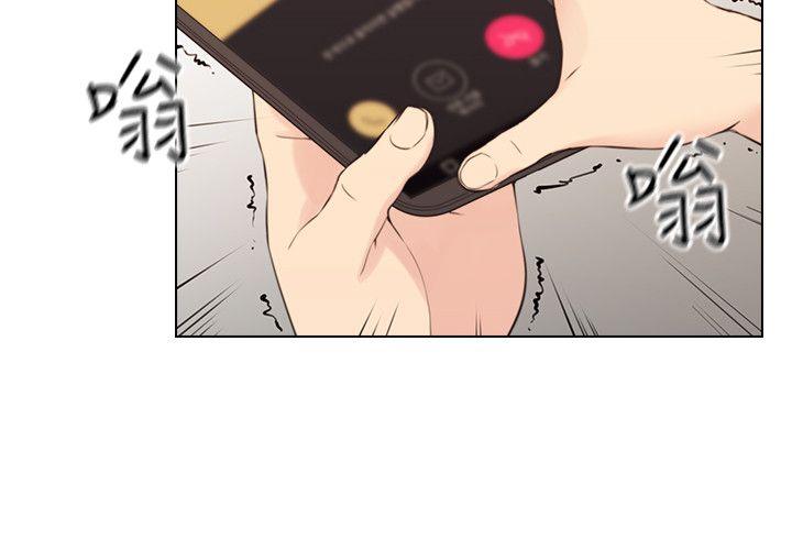 老师,好久不见[抖漫]韩漫全集-老師,好久不見-第62話-好想跟你做无删减无遮挡章节图片 
