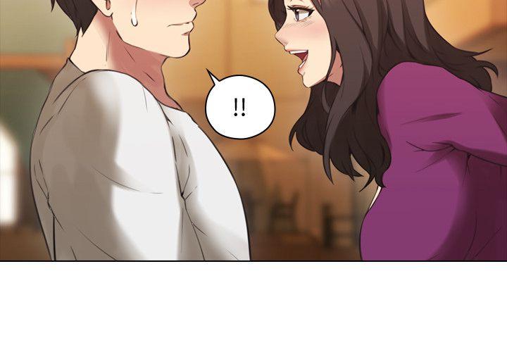 老师,好久不见[抖漫]韩漫全集-老師,好久不見-第62話-好想跟你做无删减无遮挡章节图片 
