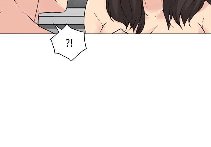 老师,好久不见[h漫]韩漫全集-老师,好久不见-第63話-老師的驚人之舉无删减无遮挡章节图片 