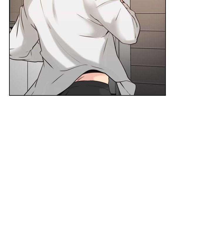 老师,好久不见[h漫]韩漫全集-老师,好久不见-第64話-兩個男人的對決无删减无遮挡章节图片 