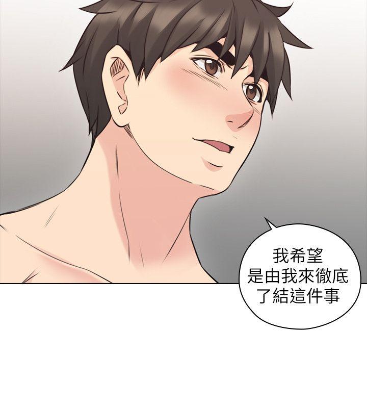 老师,好久不见[h漫]韩漫全集-老师,好久不见-第64話-兩個男人的對決无删减无遮挡章节图片 