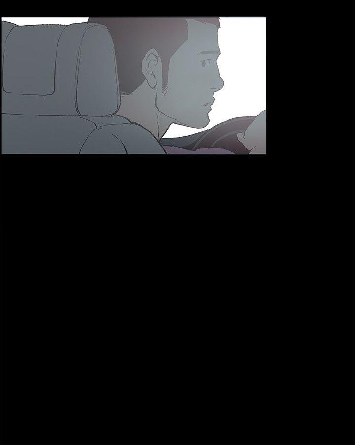 丑闻第二季(完结)[h漫]韩漫全集-丑闻第二季(完结)-第15話 賢淑的夫人7无删减无遮挡章节图片 
