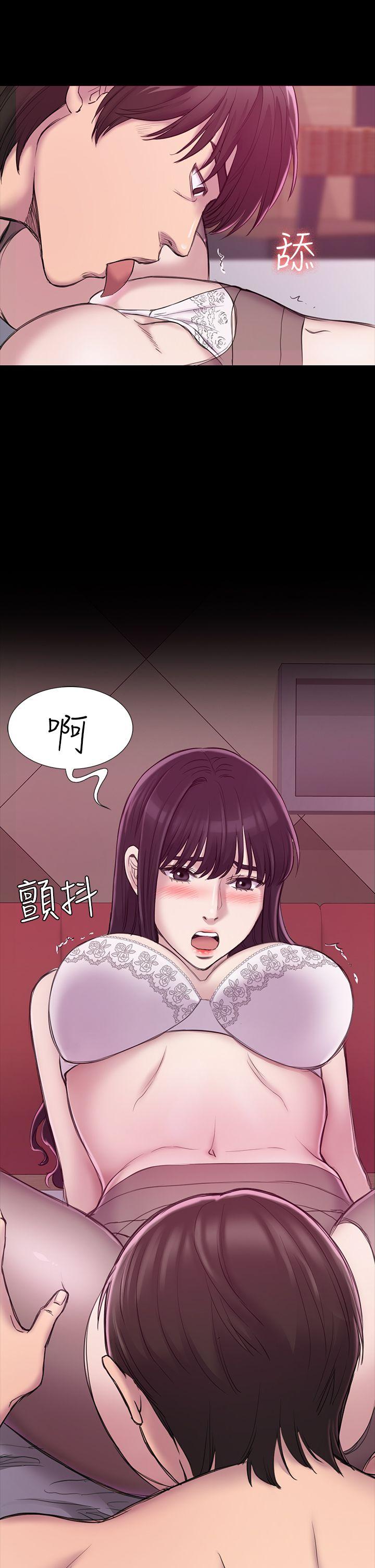 初恋陷阱[h漫]韩漫全集-初恋陷阱-第20話无删减无遮挡章节图片 