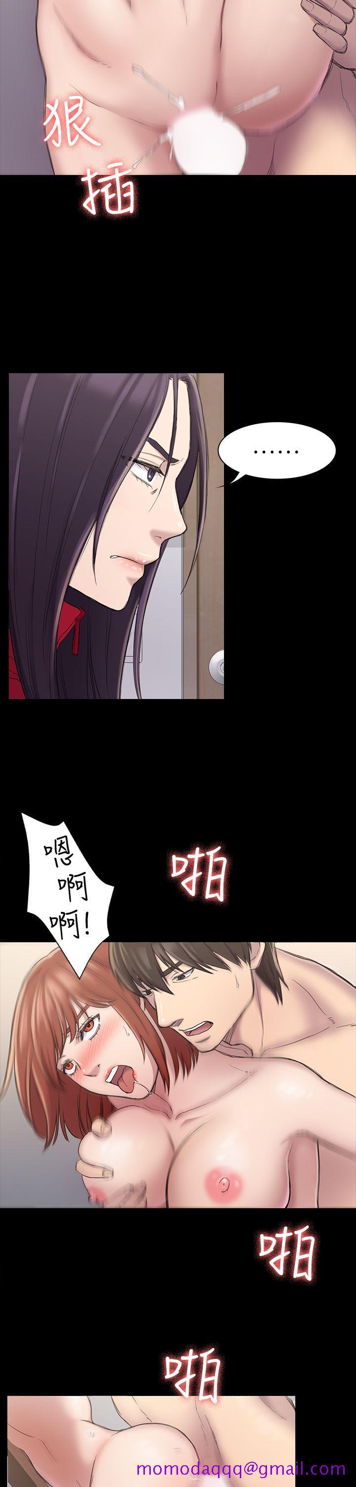 初恋陷阱[h漫]韩漫全集-初恋陷阱-第22話无删减无遮挡章节图片 