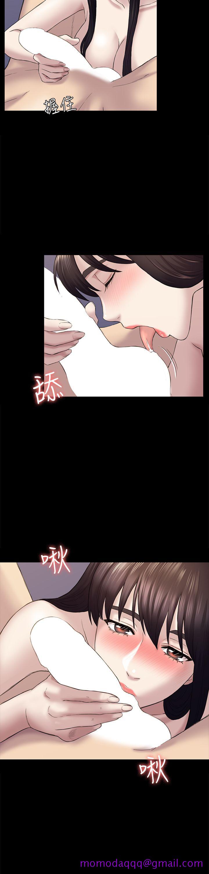 初恋陷阱[h漫]韩漫全集-初恋陷阱-第40話-性感的女人无删减无遮挡章节图片 