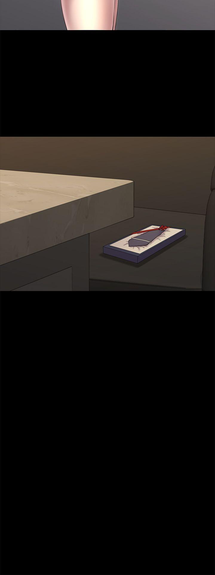 初恋陷阱[h漫]韩漫全集-初恋陷阱-第46話-女人的氣勢鬥爭无删减无遮挡章节图片 