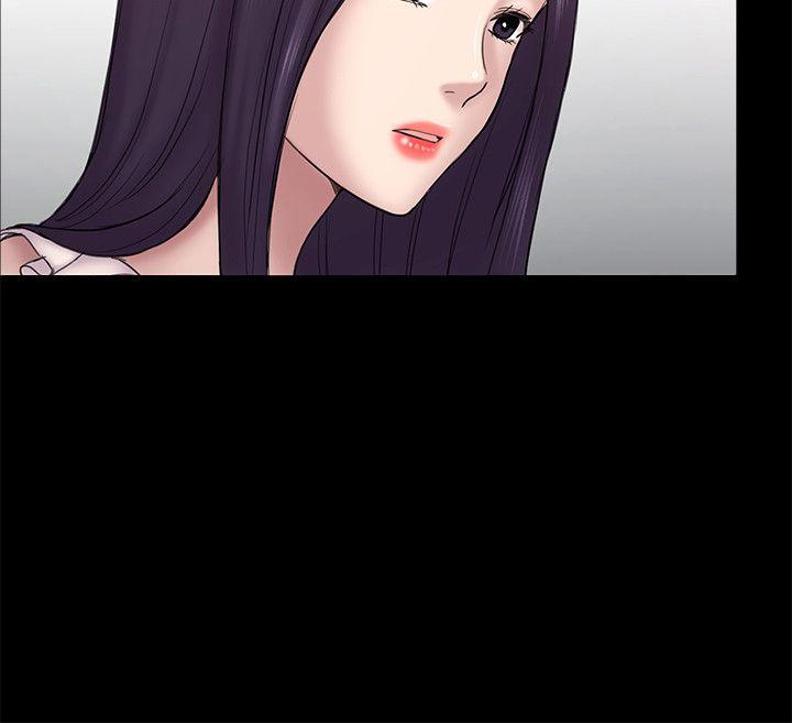 初恋陷阱[h漫]韩漫全集-初恋陷阱-第57話-無法放棄的秀瑛无删减无遮挡章节图片 