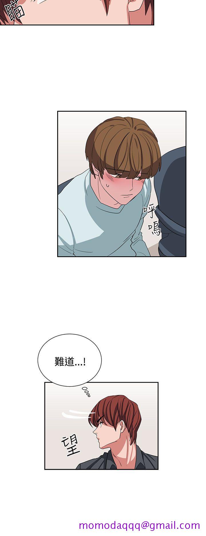 奴家思想[h漫]韩漫全集-奴家思想-第11話无删减无遮挡章节图片 