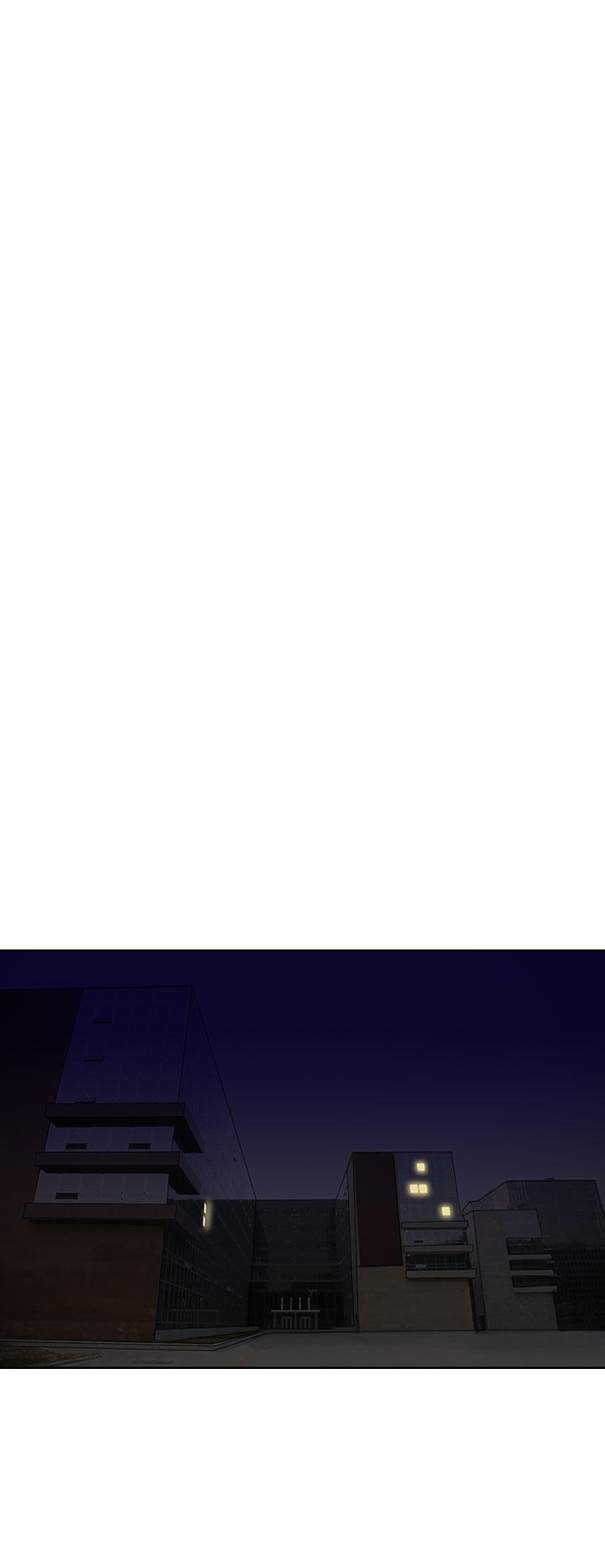 奴家思想[h漫]韩漫全集-奴家思想-第13話无删减无遮挡章节图片 
