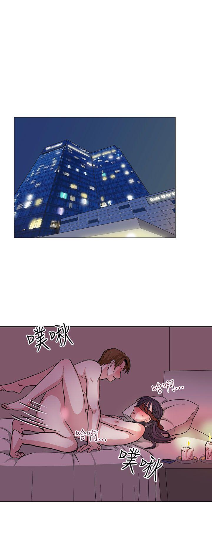 奴家思想[h漫]韩漫全集-奴家思想-第21話无删减无遮挡章节图片 