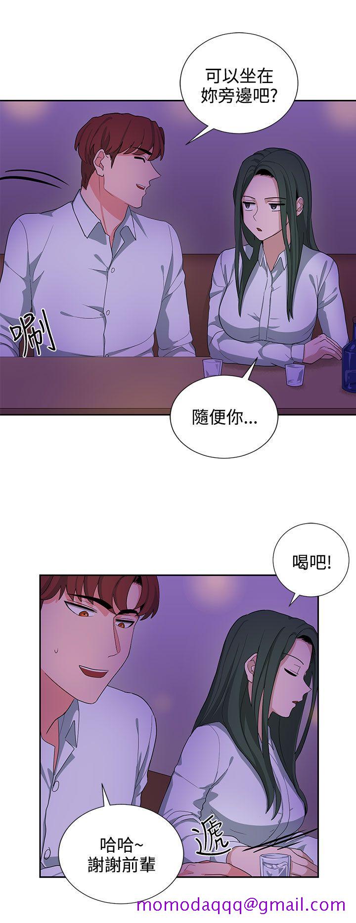 奴家思想[h漫]韩漫全集-奴家思想-第22話无删减无遮挡章节图片 