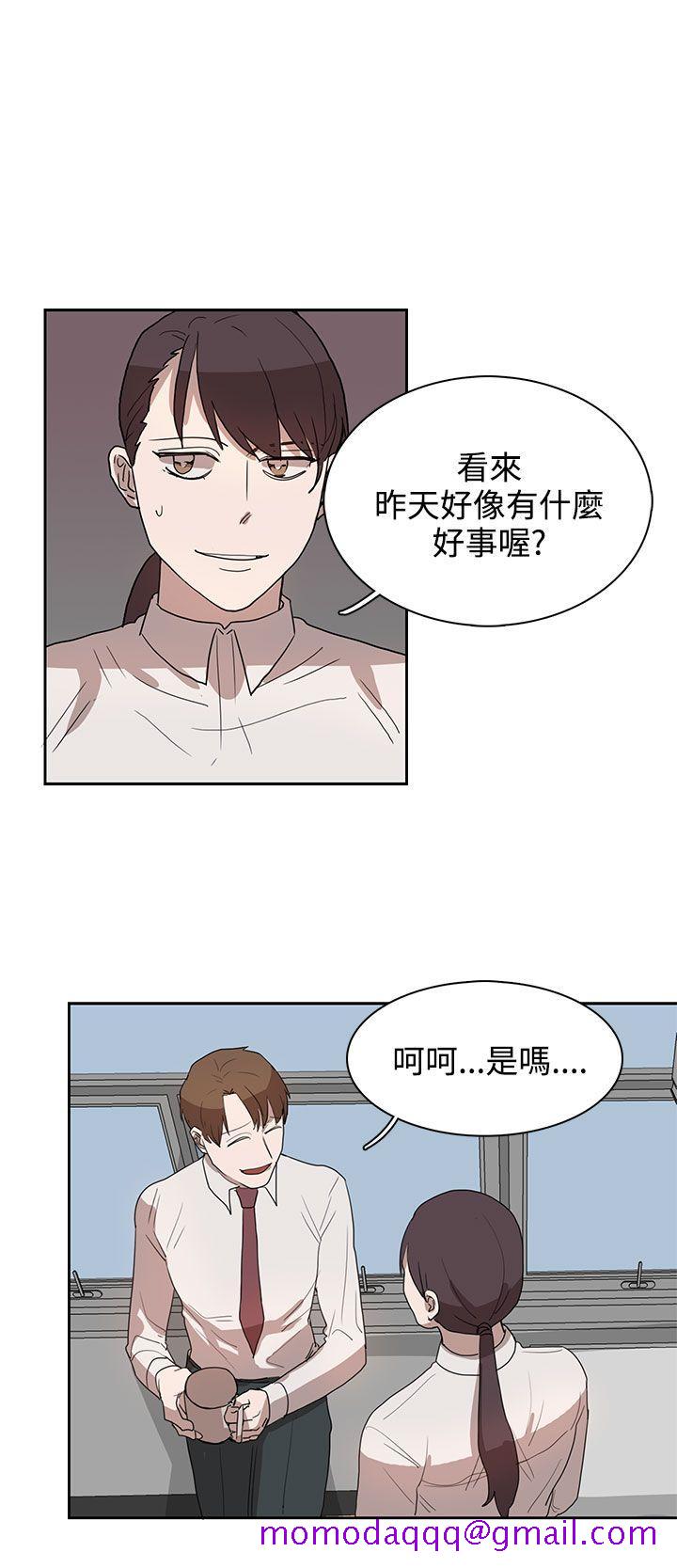 奴家思想[h漫]韩漫全集-奴家思想-第27話无删减无遮挡章节图片 