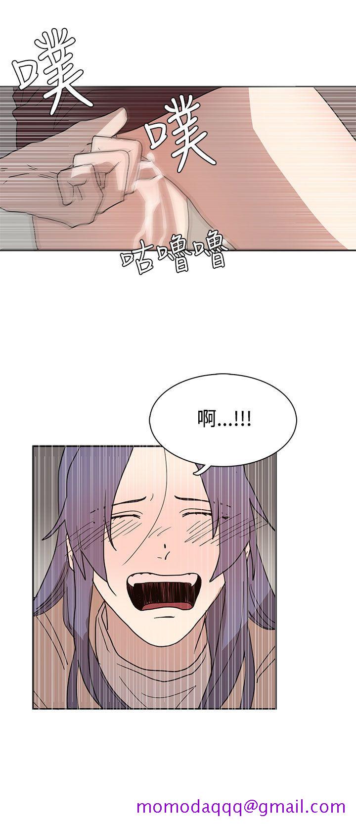 奴家思想[h漫]韩漫全集-奴家思想-第42話无删减无遮挡章节图片 