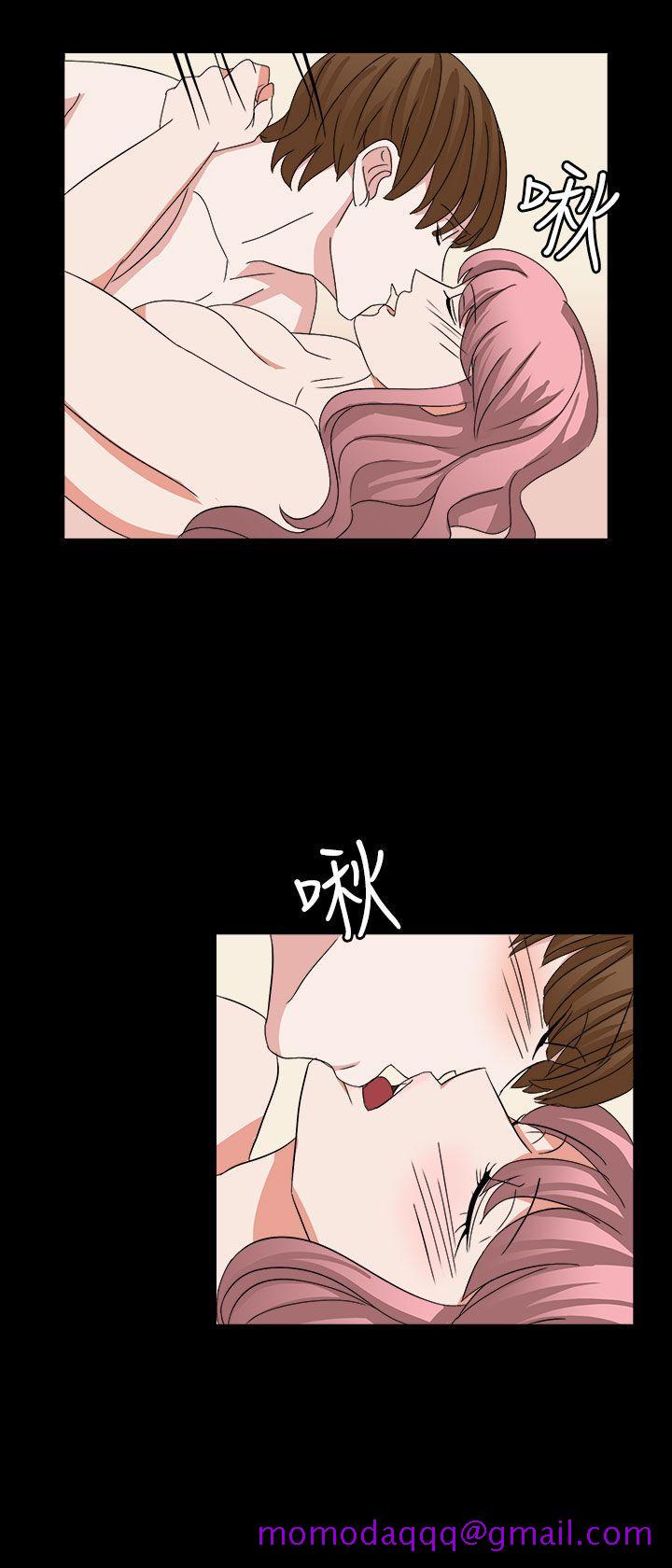 奴家思想[h漫]韩漫全集-奴家思想-第53話无删减无遮挡章节图片 
