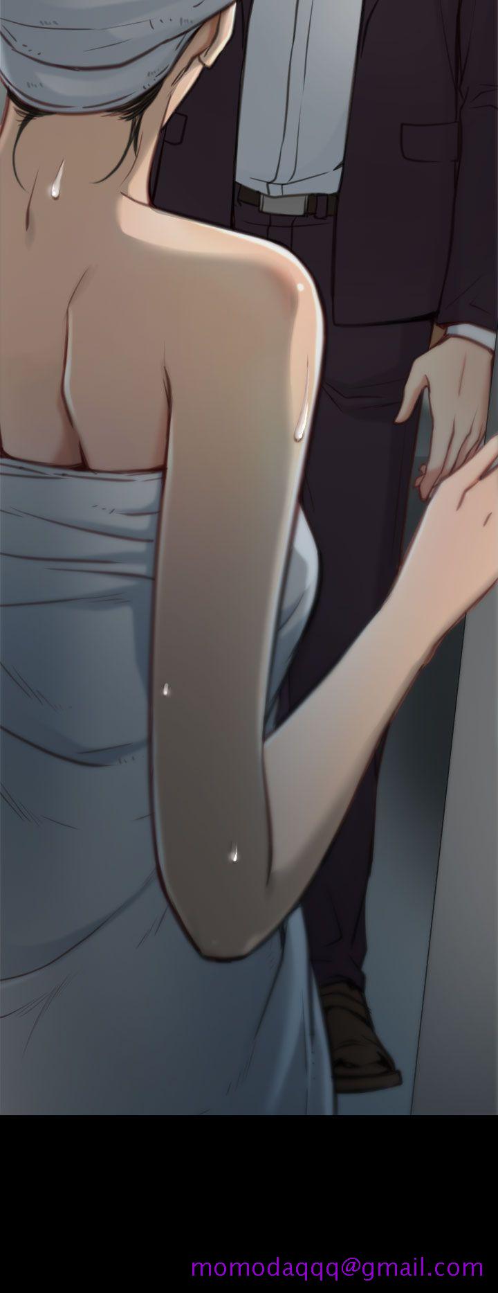 猜不透的心[h漫]韩漫全集-猜不透的心-第2話无删减无遮挡章节图片 
