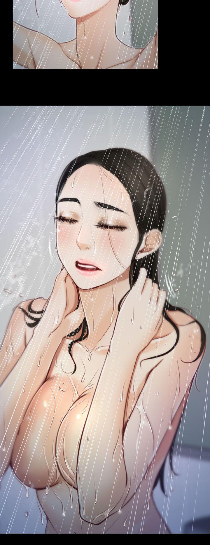 猜不透的心[h漫]韩漫全集-猜不透的心-第2話无删减无遮挡章节图片 