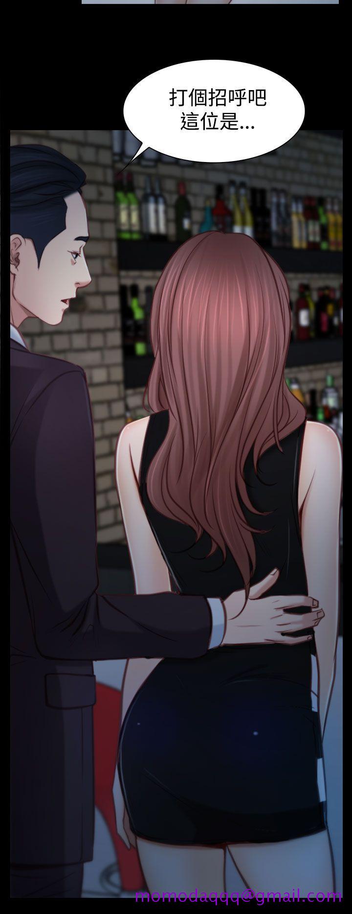 猜不透的心[h漫]韩漫全集-猜不透的心-第3話无删减无遮挡章节图片 