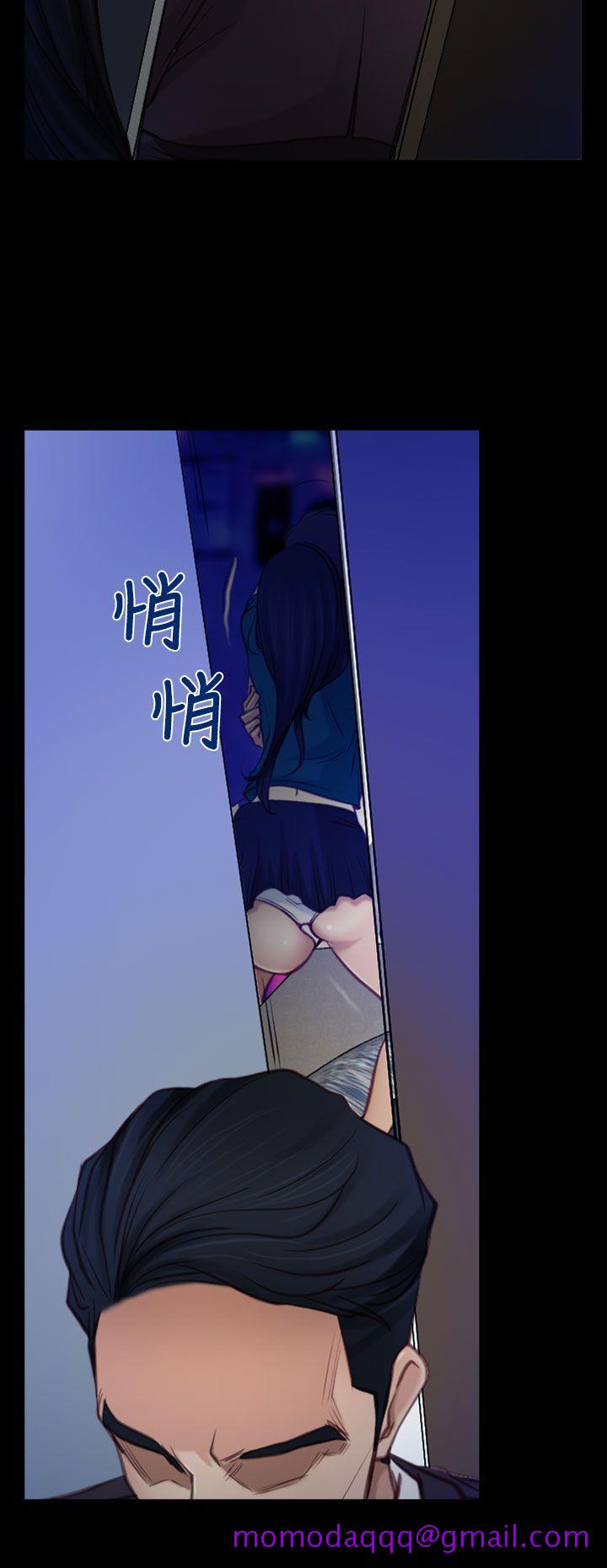 猜不透的心[h漫]韩漫全集-猜不透的心-第4話无删减无遮挡章节图片 