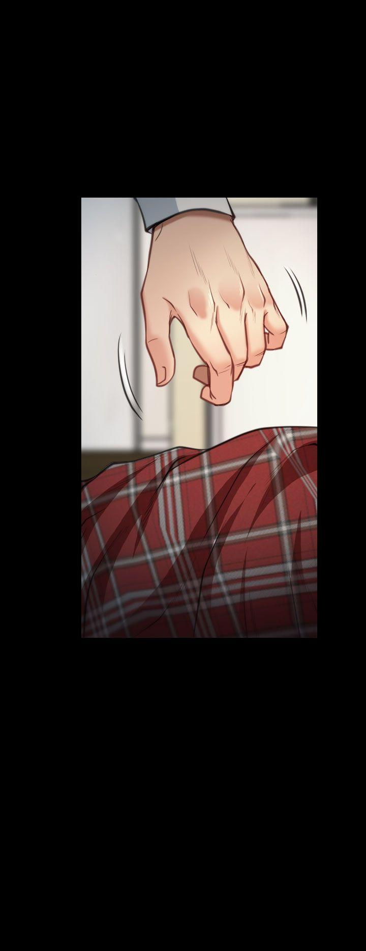 猜不透的心[h漫]韩漫全集-猜不透的心-第8話无删减无遮挡章节图片 
