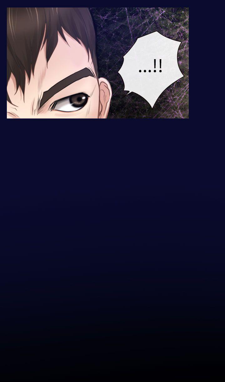 猜不透的心[h漫]韩漫全集-猜不透的心-第14話无删减无遮挡章节图片 