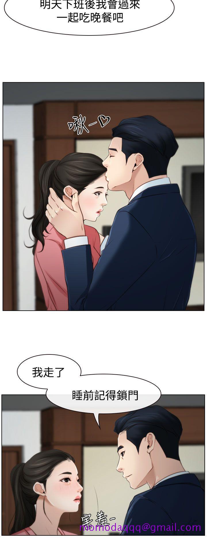 猜不透的心[h漫]韩漫全集-猜不透的心-第19話无删减无遮挡章节图片 