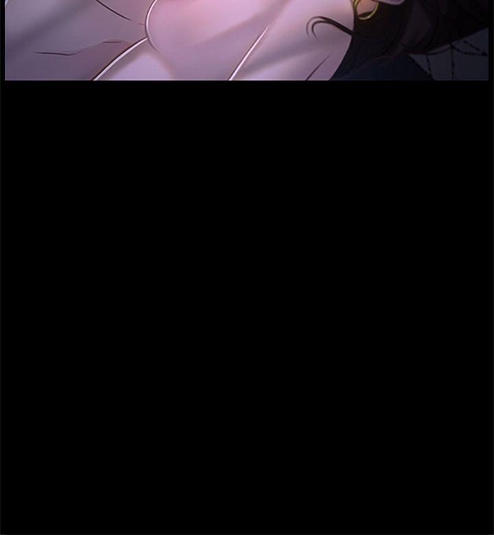 猜不透的心[h漫]韩漫全集-猜不透的心-第26話无删减无遮挡章节图片 