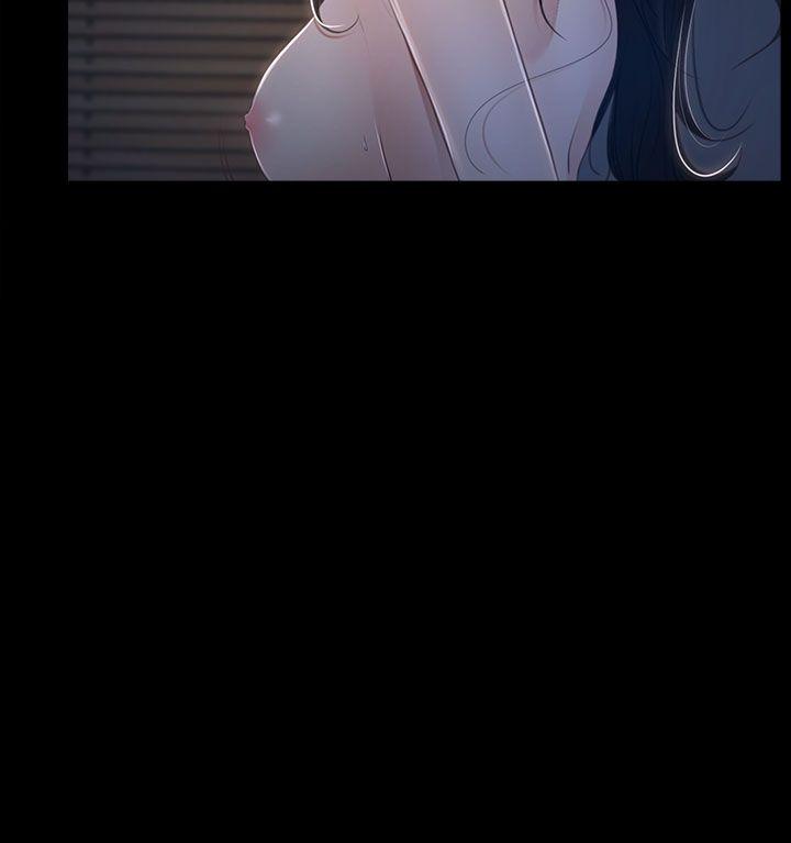 猜不透的心[h漫]韩漫全集-猜不透的心-第26話无删减无遮挡章节图片 