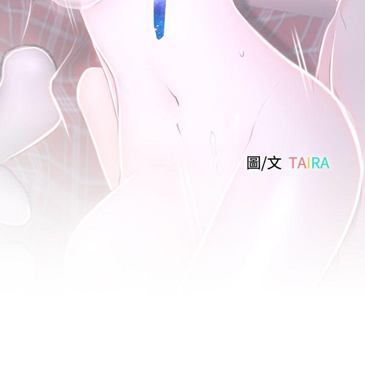 猜不透的心[h漫]韩漫全集-猜不透的心-第30話无删减无遮挡章节图片 