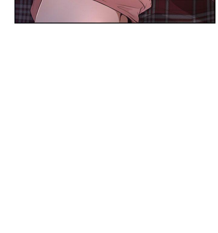 猜不透的心[h漫]韩漫全集-猜不透的心-第30話无删减无遮挡章节图片 