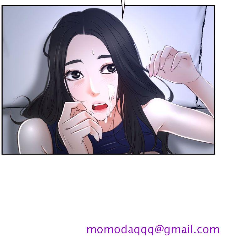 猜不透的心[h漫]韩漫全集-猜不透的心-第35話无删减无遮挡章节图片 