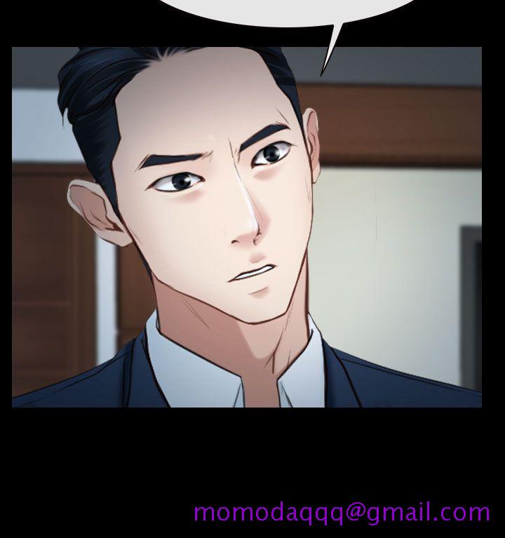 猜不透的心[h漫]韩漫全集-猜不透的心-第38話无删减无遮挡章节图片 