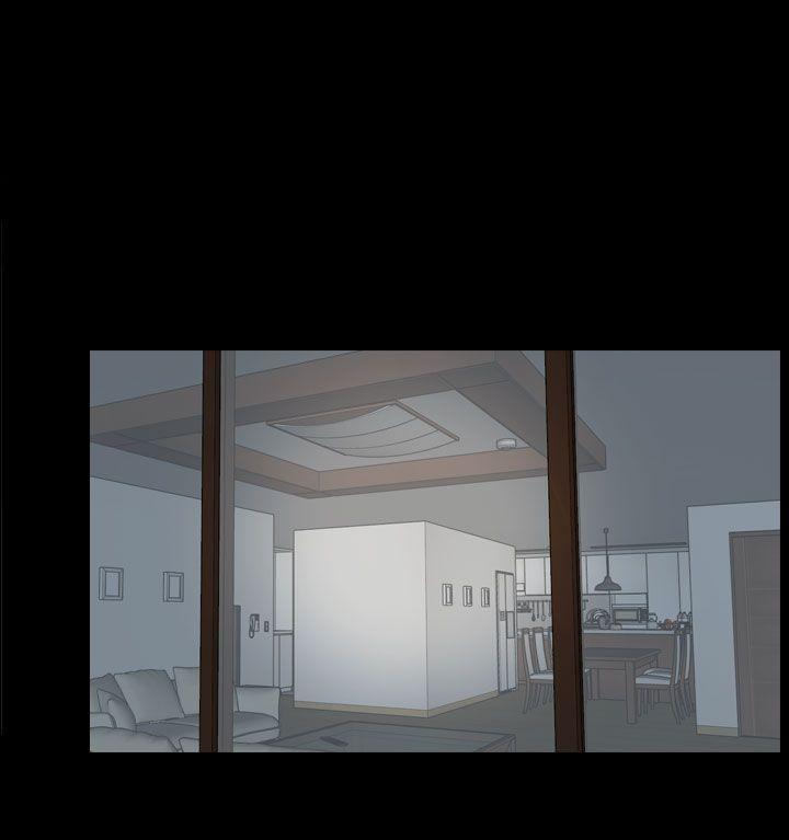 猜不透的心[h漫]韩漫全集-猜不透的心-第41話无删减无遮挡章节图片 