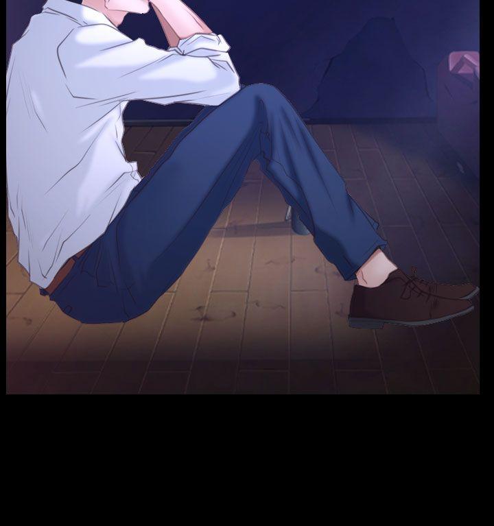 猜不透的心[h漫]韩漫全集-猜不透的心-第42話无删减无遮挡章节图片 