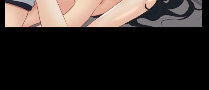 猜不透的心[h漫]韩漫全集-猜不透的心-第43話无删减无遮挡章节图片 
