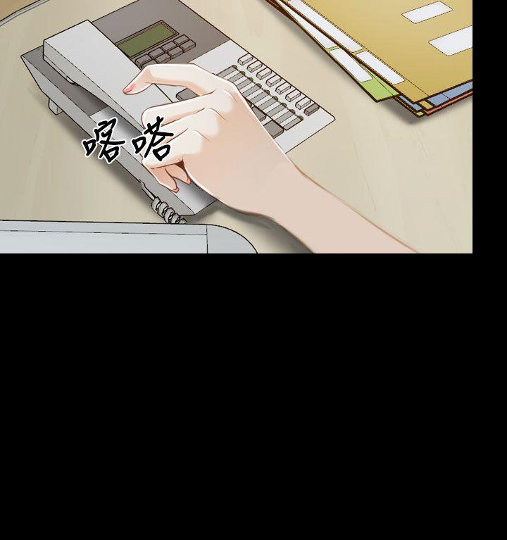 猜不透的心[h漫]韩漫全集-猜不透的心-第43話无删减无遮挡章节图片 