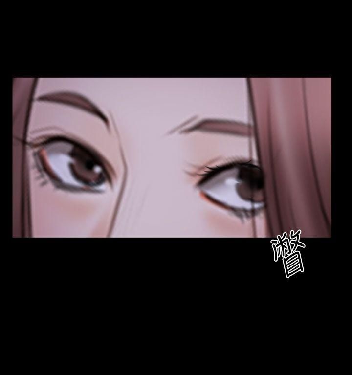 猜不透的心[h漫]韩漫全集-猜不透的心-第46話无删减无遮挡章节图片 