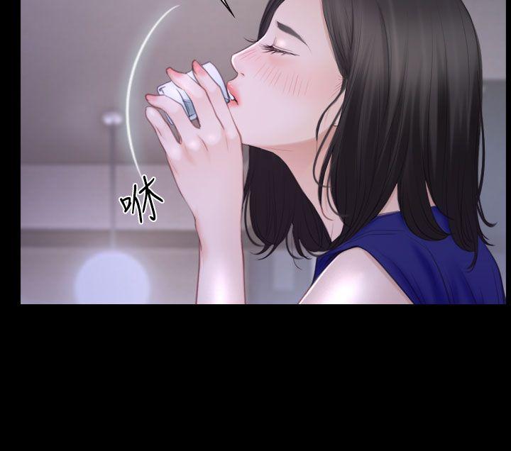 猜不透的心[h漫]韩漫全集-猜不透的心-第48話无删减无遮挡章节图片 